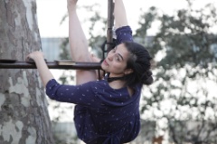 The toi 28 * 5616 x 3744 * (5.51MB)